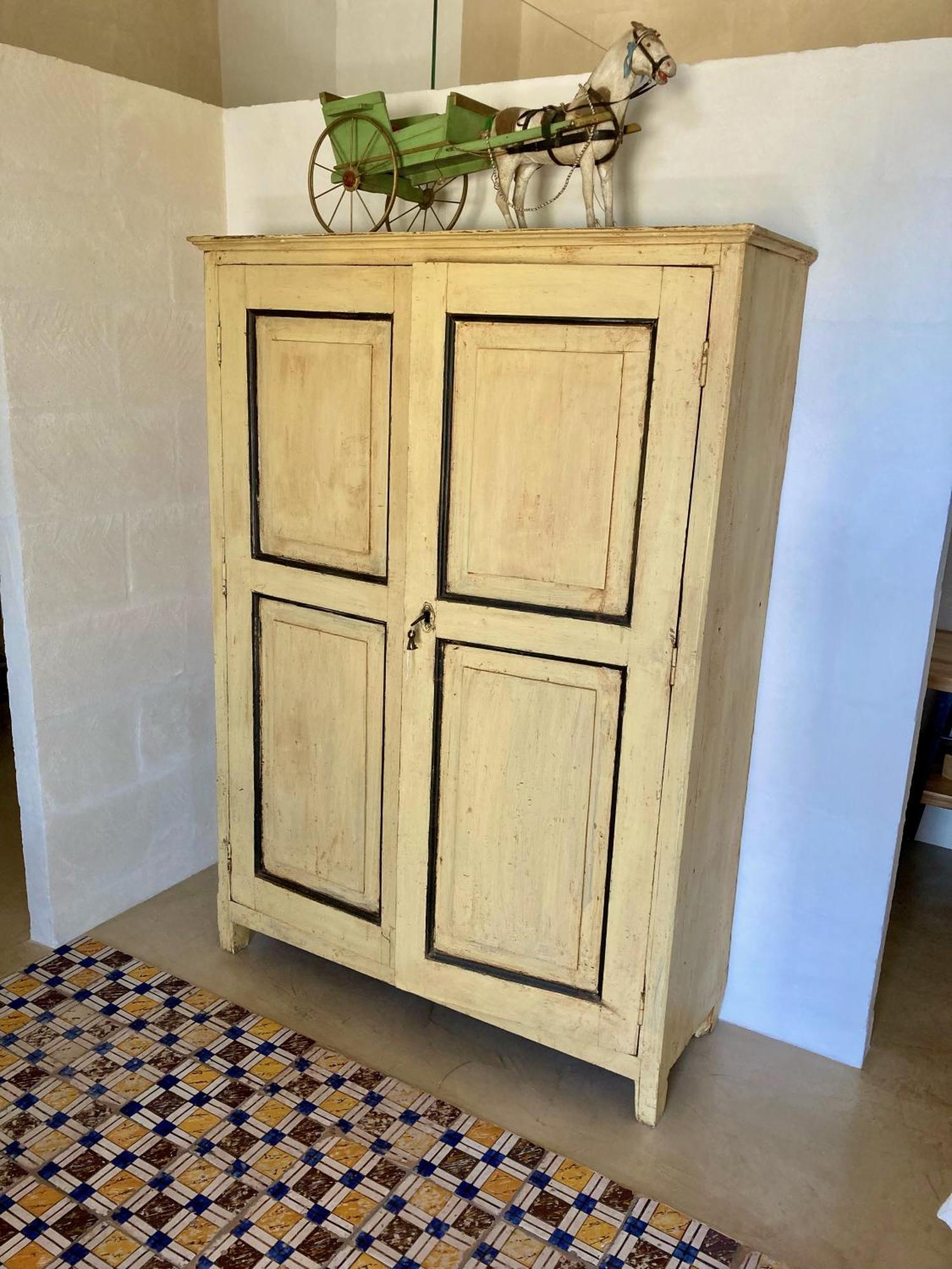 Boutique Hotel Masseria Sottomasi 사벨레트리 외부 사진